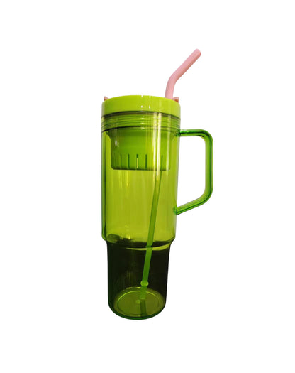 AS Bingba Cup Large Capacity 40oz