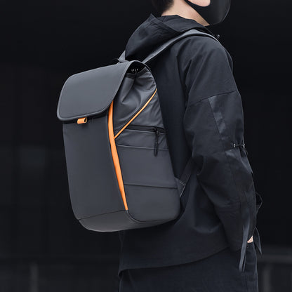 Wholesale Men's Business Casual Backpack