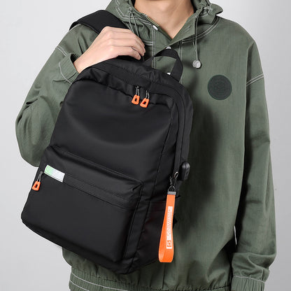 Backpack computer bag