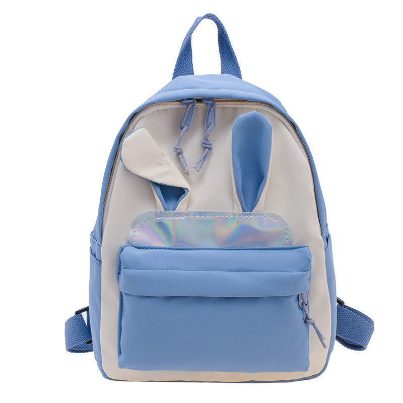 Children's backpack new