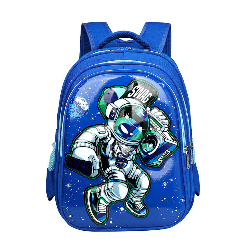 Wholesale cartoon school bags for children