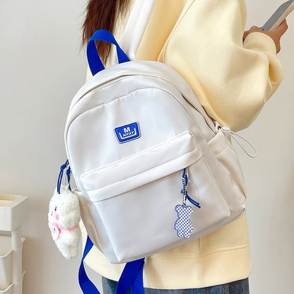 Student backpack wholesale