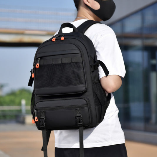 Backpack 16 inch waterproof computer bag