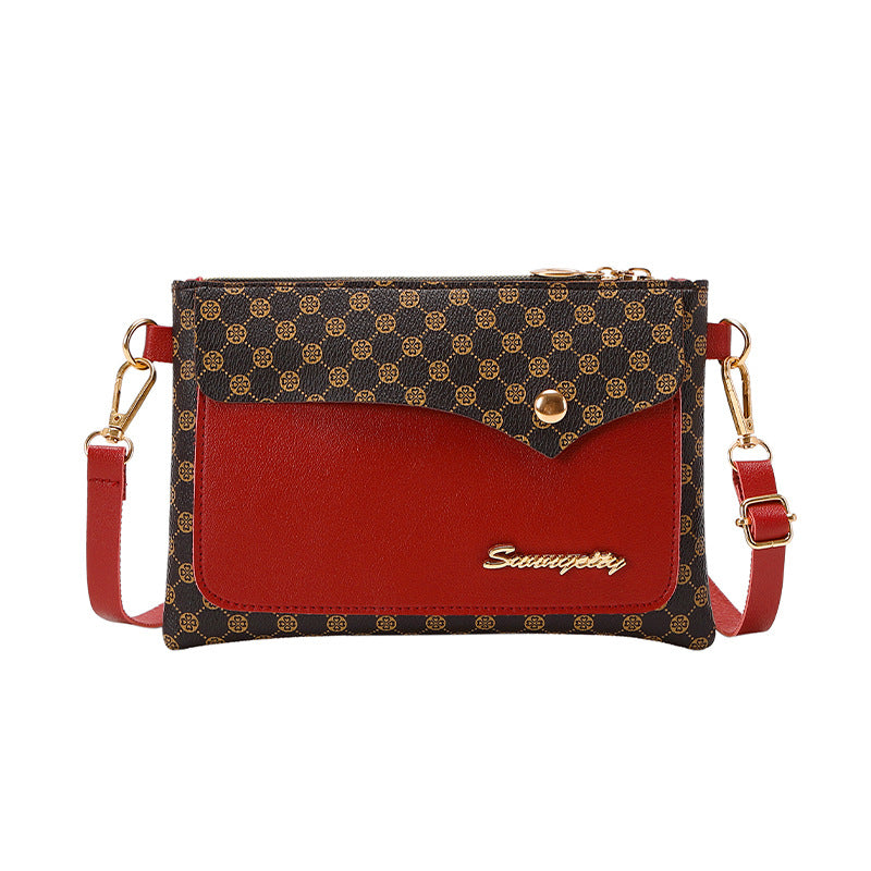 Wholesale Multifunctional Clutch bag