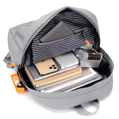 Backpack computer bag