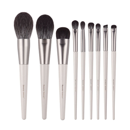 Full Makeup Brush Set