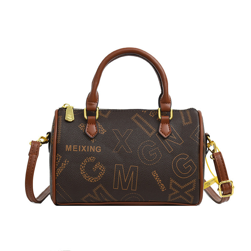 Foreign trade women's bag handbag