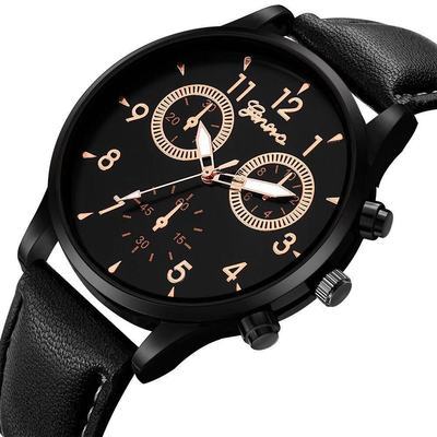 Geneva New Men's Watch