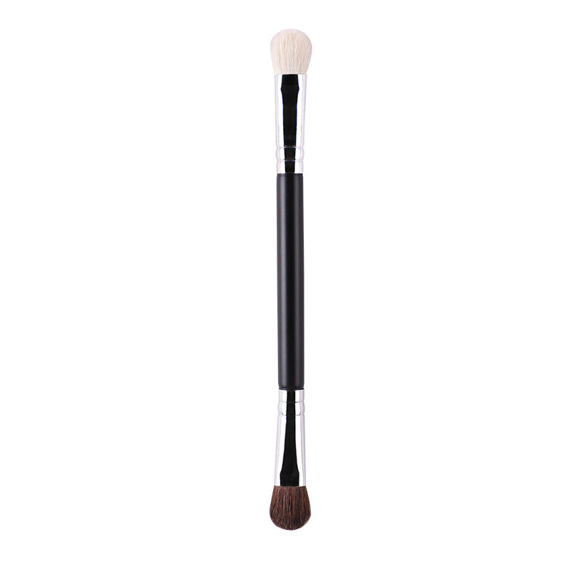 Maojia T301 Dual-Head Concealer Brush