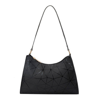 Wholesale foreign style women's shoulder bag