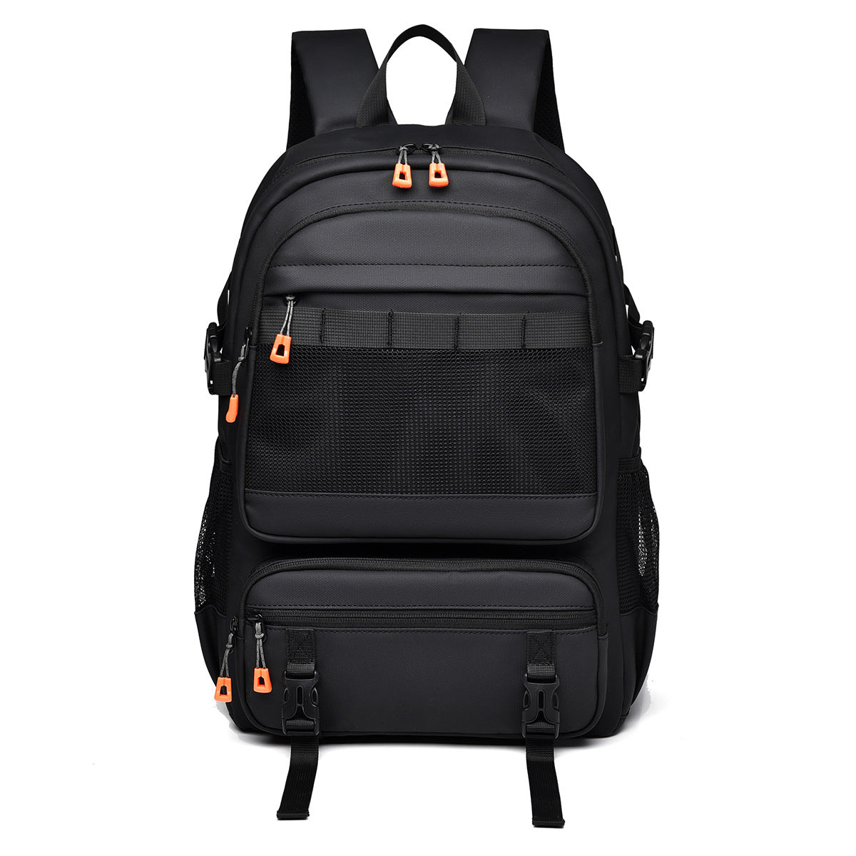 Backpack 16 inch waterproof computer bag