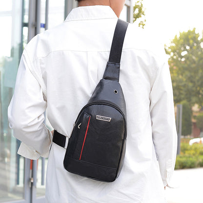 Wholesale of business messenger bags