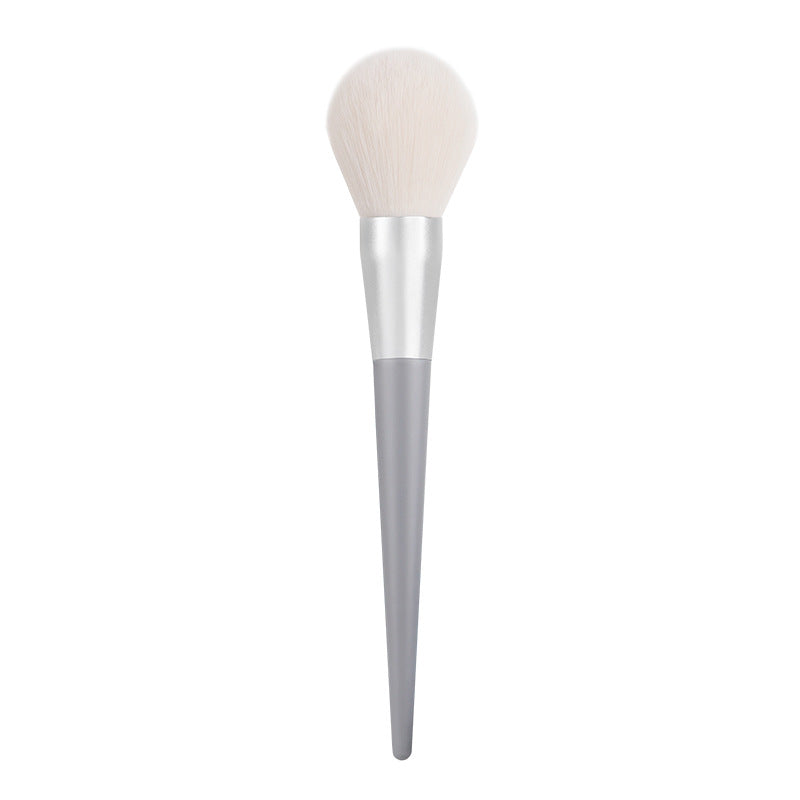 Powder Brush (Portable, Beginner)