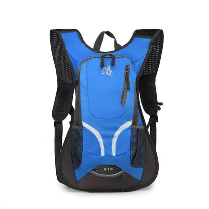 Cycling Bag Backpack Sports Bag