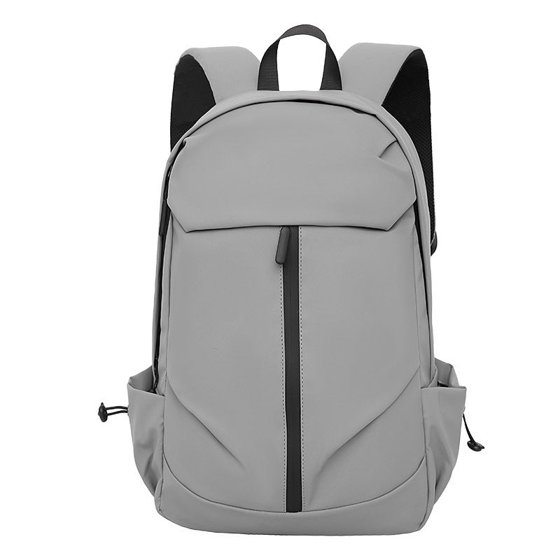 Computer bag fashion backpack