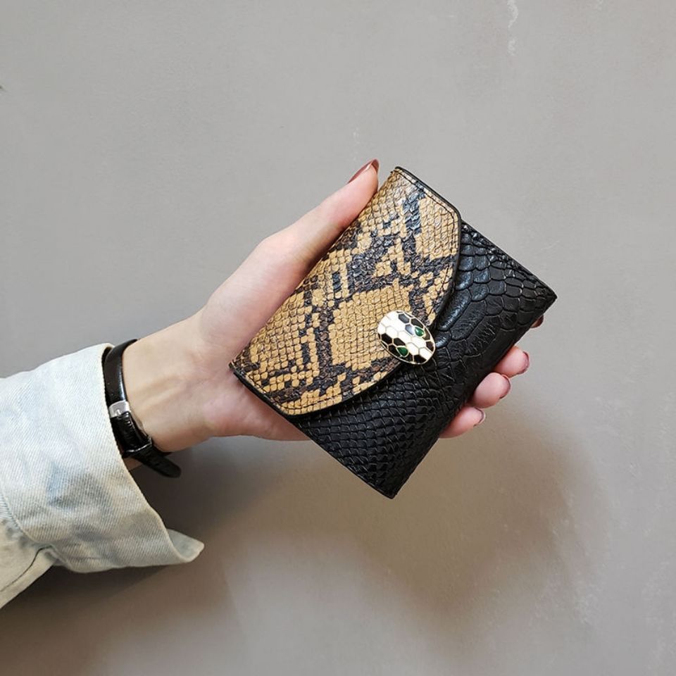 Fashion 30% off coin purse