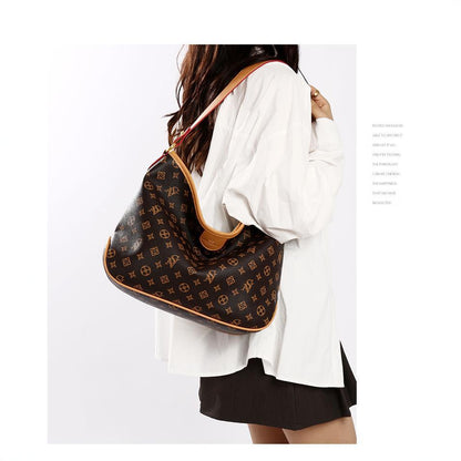 Premium exquisite women's bag