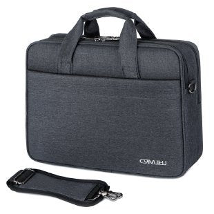 fashion Business computer bag