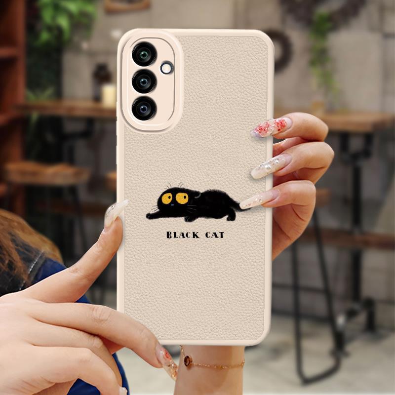 Samsung S23FE Phone Case