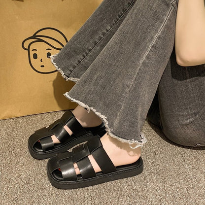 Hot-selling slippers