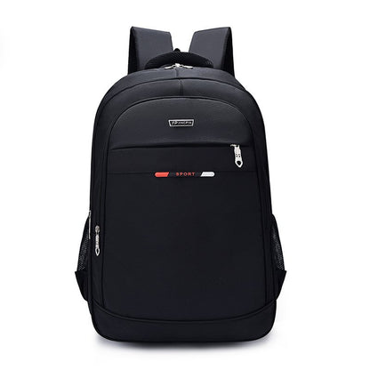 Backpack Men's Wholesale Computer Bag