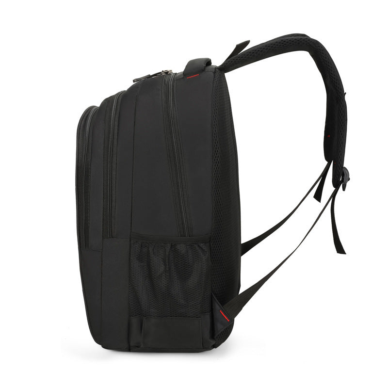 Leisure Travel Travel Computer Backpack