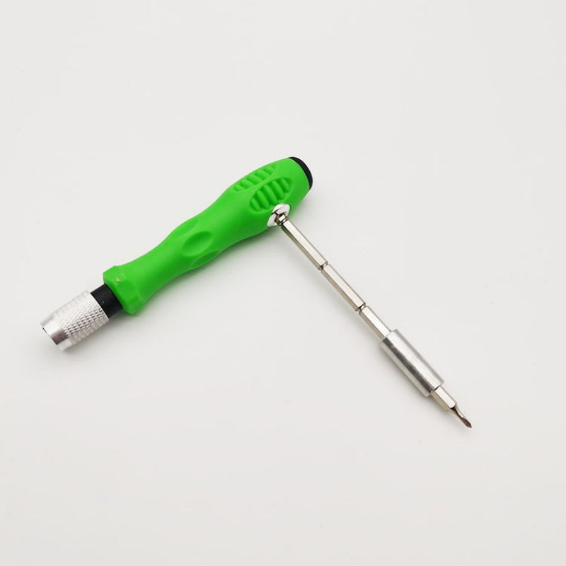 Wholesale 32-in-1 screwdriver set