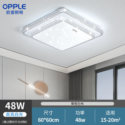 Lighting led ceiling lamp new lamps