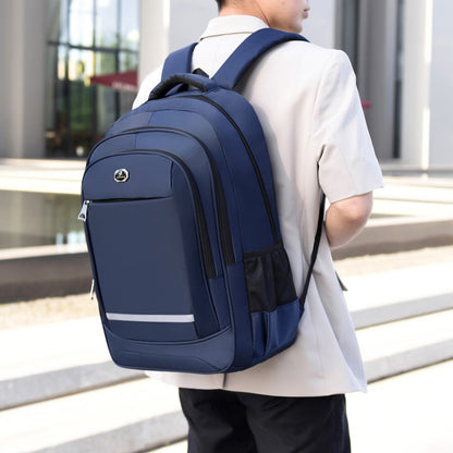 Computer bag travel backpack