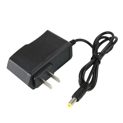 12V Battery Pack Charger for Drill/Screwdriver