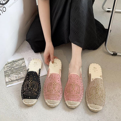 Fashion casual women's shoes