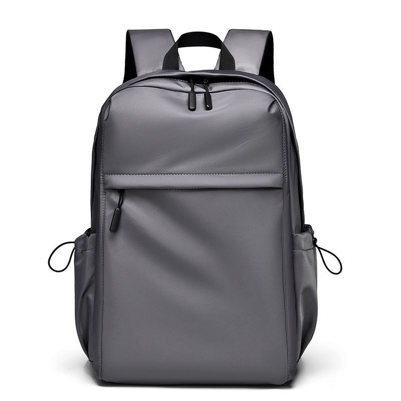 Large Capacity Computer Backpack Student