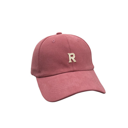 Fashion Baseball Cap