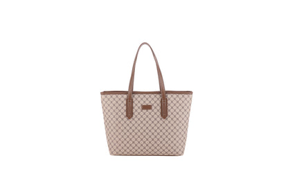 Cross-border fashion tote bag