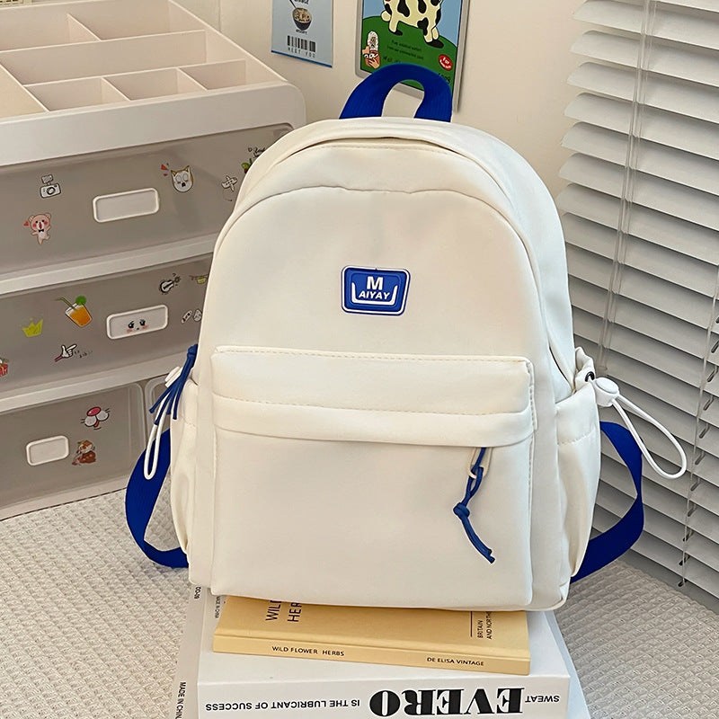 Student backpack wholesale