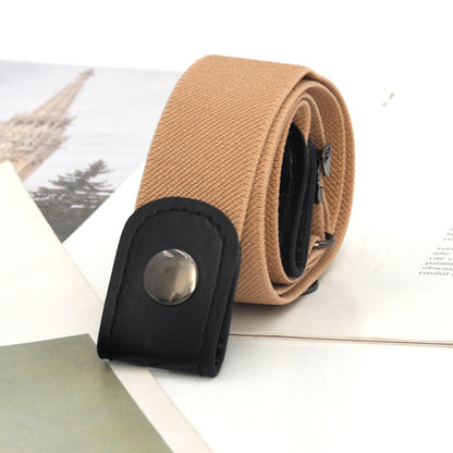 Elastic belt wholesale