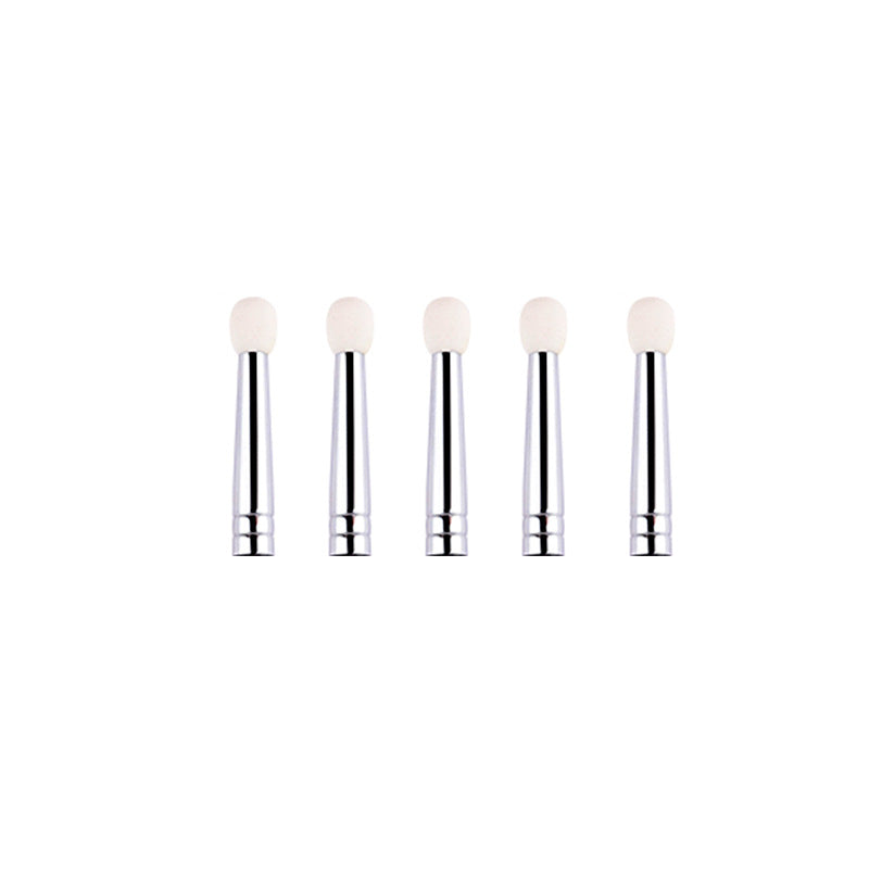 Maojia T301 Dual-Head Concealer Brush