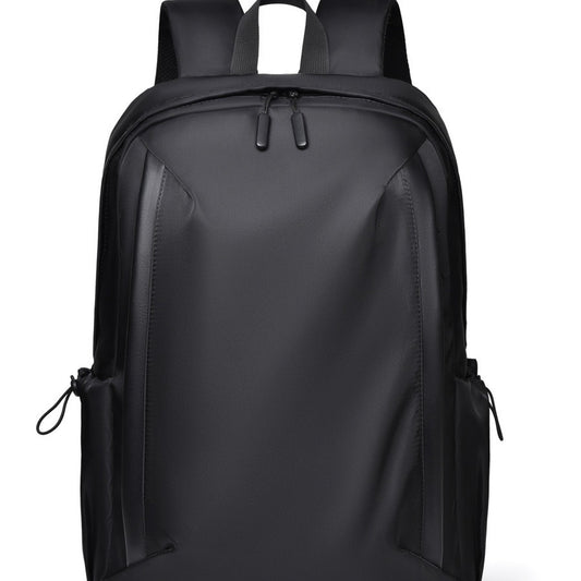 Multifunctional business computer backpack