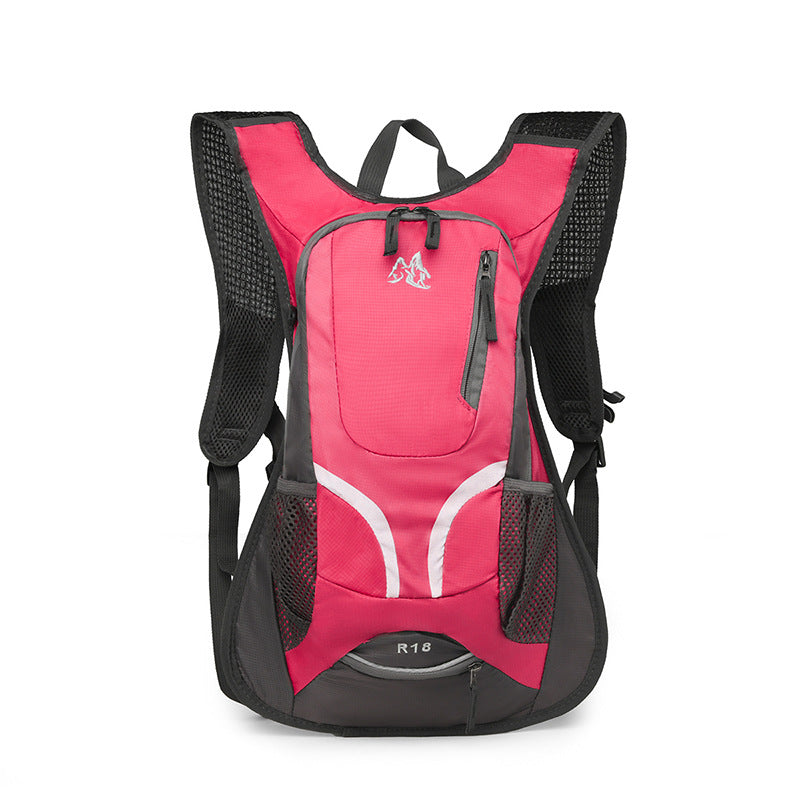 Cycling Bag Backpack Sports Bag