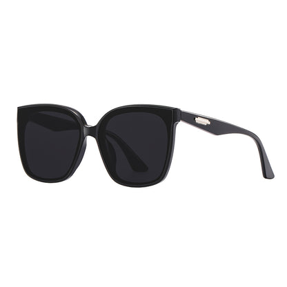 Selling GM Face-Slimming Polarized UV Protection Sunglasses