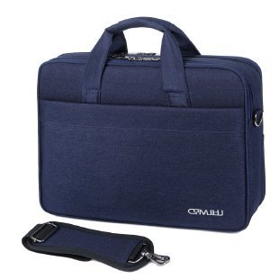 fashion Business computer bag