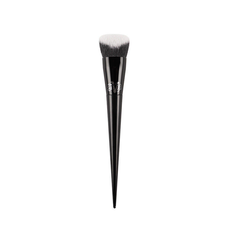 KVD Makeup Brushes