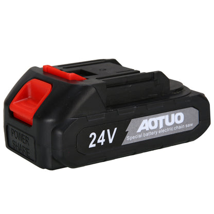 12V Battery Pack Charger for Drill/Screwdriver