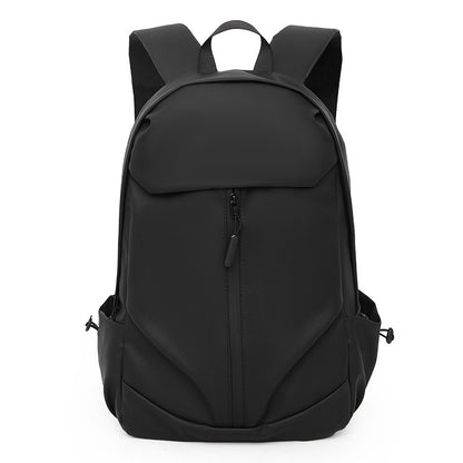 Computer bag fashion backpack