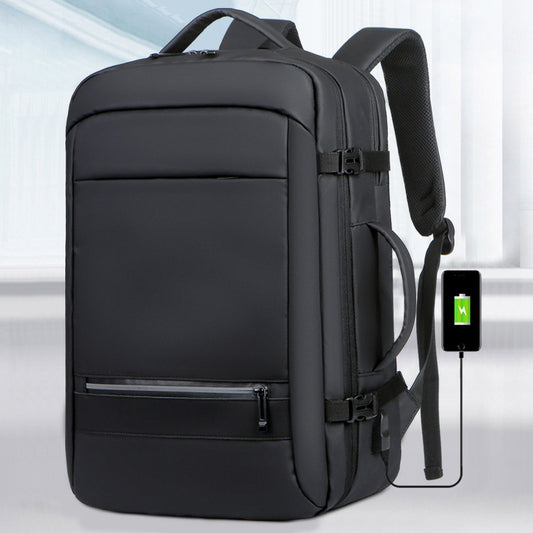 hot sale Laptop Backpack