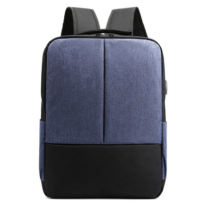 Business Computer Bag Multifunctional Men