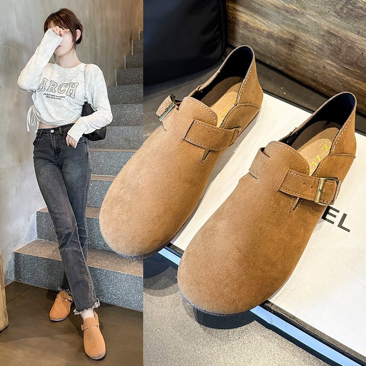 Women's shoes casual shoes