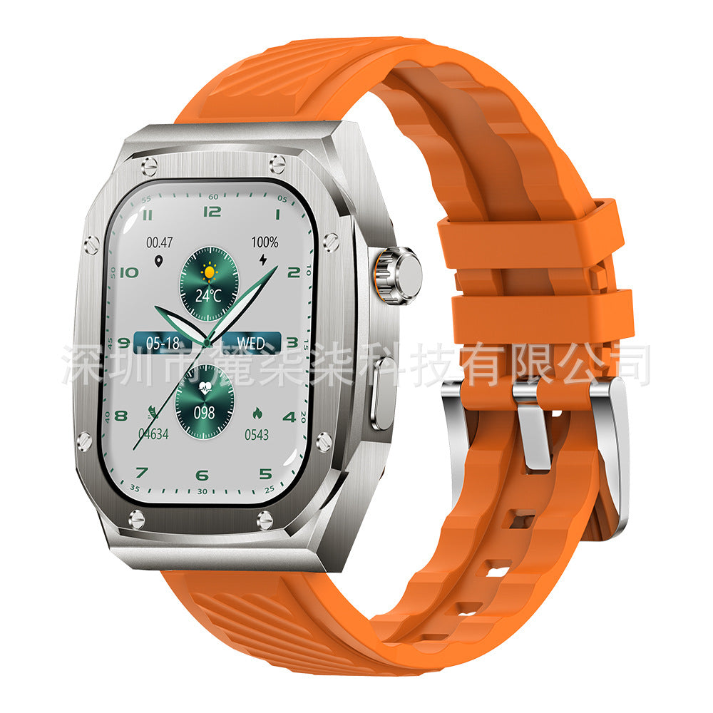 Z79 Max Bluetooth Richard Edition Z85 Max Watch