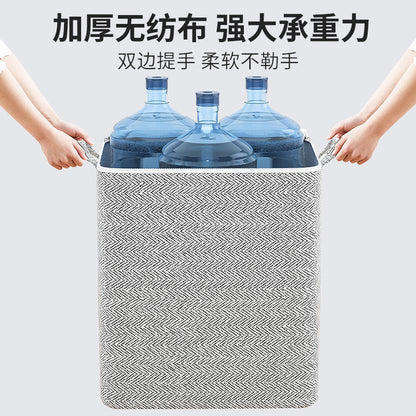 Large Capacity Storage Bag