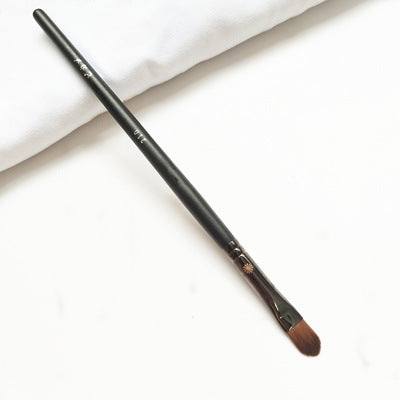 Picasso Makeup Tools Brush Set